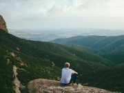Туроператор не подписал договор и оставил себе полмиллиона за отмененный тур