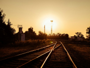 «Нужны свежие идеи»: туристы не могут купить обратные билеты из Анапы