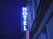 Минэкономразвития: отелям могут продлить нулевой НДС до 2030 года