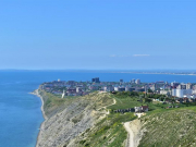 Внутренний поток — 39 млн человек, въездной — 2 млн: министр отчитался о туризме