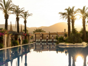 Какие турецкие отели подешевели в 2024 году