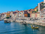 Португалия возобновила прием документов на визы, но в системе тут же возник сбой