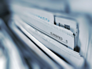 Туроператор присвоил полмиллиона за отмененный тур, а спрос на Турцию падает