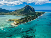 «Аэрофлот» добавил на сайт рейсы на Маврикий до марта 2025