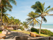 Российских туристов в Венесуэле не пускают на внутренний рейс