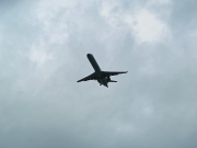FlyArystan привлекут к административной ответственности