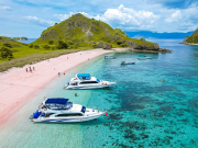 Туристы стали раньше бронировать туры