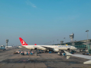 Не улетели дважды: смогут ли туристы получить компенсацию