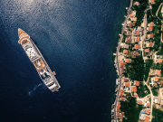 Спрос на Черногорию значительно вырос: туристы привыкли летать через Кувейт