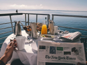 Отдыху в Турции объявили бойкот, а у туристов стало больше «трансферных» проблем