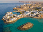 Серьезные задержки рейсов авиакомпании AlMasria продолжались все выходные