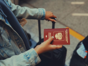 Правила въезда в страны Шенгена изменятся в ноябре