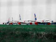 Чартеры в Индию этой зимой запустят из пяти городов