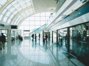 Туроператор пересадил туристов на другой рейс и забыл заказать им трансфер