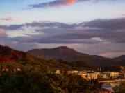 Российская туристка пропала в Турции