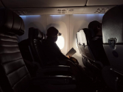 Киргизская авиакомпания Asman Airlines с 27 сентября будет выполнять рейсы в Каракол, Нарын и Талас