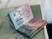 Как повлиял на турпоток в Беларусь запуск безвиза для 35 стран Европы