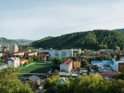 Отели в России рискуют потерять господдержку