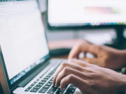 В РСТ нашли решение для более бюджетного подключения к «Электронной путевке»