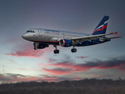 Туристы не могут вернуться в Казань с отдыха из-за закрытия аэропорта