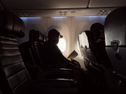 Турист заплатит за дебош на борту и депортацию с Кубы 50 тысяч рублей