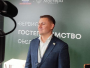 Турпоток в Югру вырос в два раза, количество туроператоров — в три