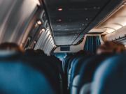 Japan Airlines и Air Astana подписали кодшеринговое соглашение