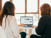 Турагентству грозит штраф до 500 тыс. руб. за рекламу в Telegram