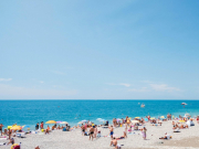 Российские туристы стали активно раскупать осенние туры