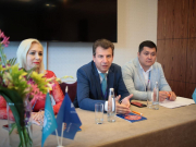 Туры на Мальдивы расхватывают, как горячие пирожки