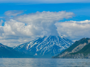 При крушении Ми-8 на Камчатке погибли люди из туризма