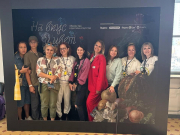 Как событийный календарь привлек в Самарскую область федеральных организаторов мероприятий