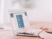 Туроператоров начали вносить в реестр после двухмесячного перерыва