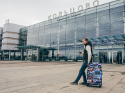 МВД заплатит туристам полмиллиона рублей за две опечатки в загранпаспортах