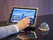 Крупная система управления отелем начала брать процент с продаж