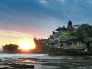 На Бали хотят ввести новые штрафы для туристов