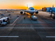 Авиакомпания Belavia запускает новую услугу FAST TRACK