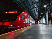 Московскую выставку премиального туризма посетят представители белорусского турбизнеса