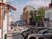 За август в Беларуси в стране прошло 280 ярких и запоминающихся мероприятий