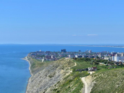 Поездки по России подорожали на 20-22%, но внутренний турпоток активно растет