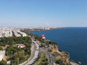 Эксперт: турпоток из России в Турцию в этом году может составить 6-8 млн гостей