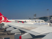 DMC утверждает, что договорилась с Turkish Airlines о перелетах россиян в Латинскую Америку