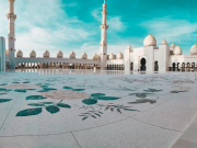 Арабская авиакомпания вдвое увеличит количество рейсов из Москвы в столицу ОАЭ