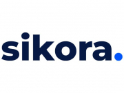 Дмитрий Владимиров: «Sikora предлагает рейсы 500 авиакомпаний и 2 миллиона вариантов проживания»
