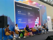 Рост турпотока по России замедляется, но туристы готовы тратить на поездки больше