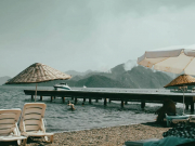 Аналитик: Турция теряет привлекательность для россиян