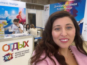 Клиент может потратить больше: как турагентам получить «горячих» туристов