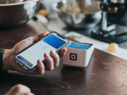 В Турции не обсуждают возобновление работы платежной системы «Мир»