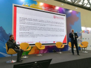 Лайк вместо подписи: как турагентам обезопасить себя от потребительского экстремизма