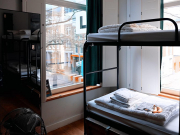 Число хостелов в России может резко сократиться